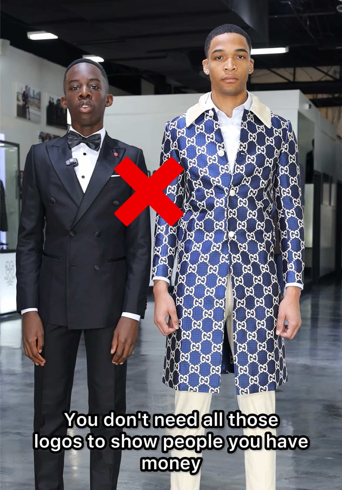 Save for later... prom 2026 #tiktokshop #stylemistakes #howto #tiktok #fit  