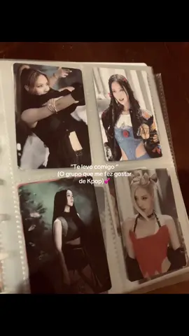 Eu vou levar elas pra sempre no meu coração!💓 #blackpink #blink #meme #trending #fyp 