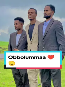 #ethopiantiktok🇪🇹🇪🇹🇪🇹 #oromiyaatiktok❤️💚❤️💚❤️❤️❤️💚❤ #oromotiktok❤️💚❤️ #jimmaabajifar♥️♥️♥️oromotiktok #Oromoo #finfinnee @Akmal Naasir🇬🇧 @Abdishaa Agaaroo @Abdi cululle✨🦁🇧🇭 