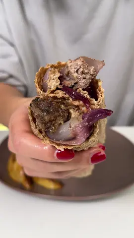 Soğan Kebabı | Onion Kebab yediniz mi?  #onion #dolma #kebab #busezeynep 