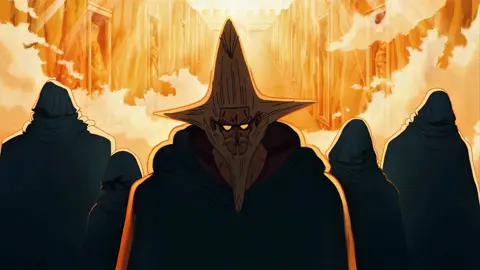 This new One Piece opening is crazy  #onepiece #onepieceedit #onepieceanime #onepieceopening28 #onepieceopening 