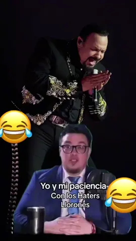 #cheko029 #losaguilar #pepeaguilar 