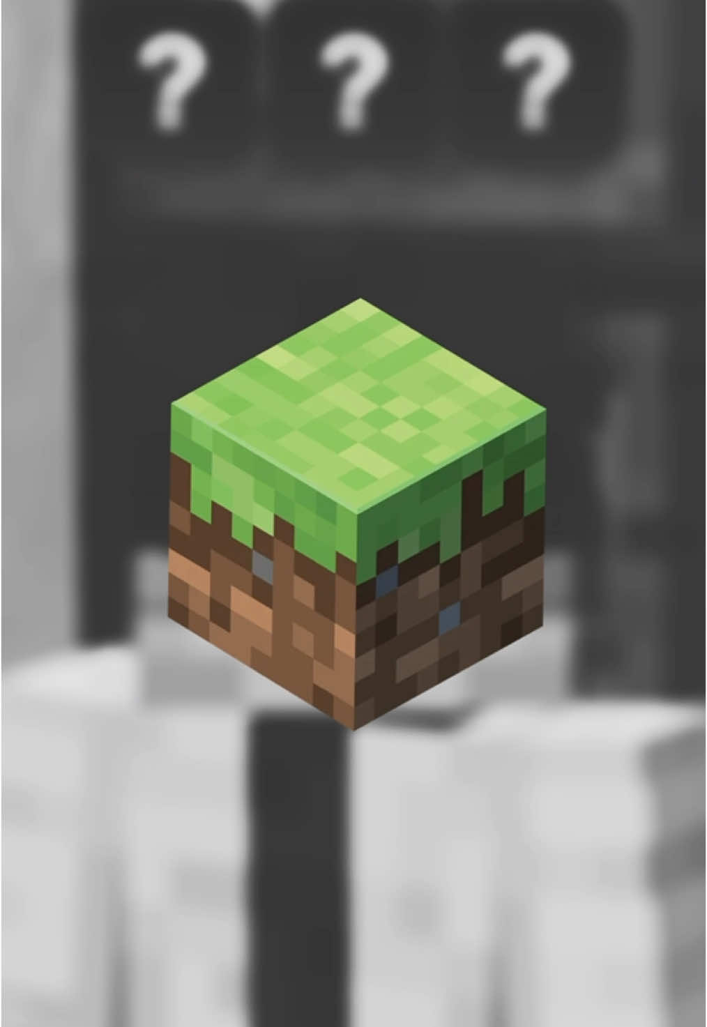 Тебе НУЖНЫ эти моды для Майнкрафта (не такой форс) #Майнкрафт #Minecraft