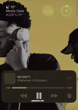 #shakamanyktv #bootsmovement🥾 #rishbeats #fyppppppppppppppppppppppp #unreleased 