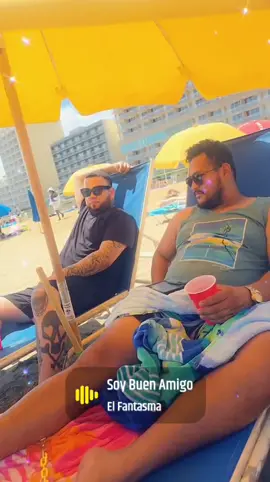 😈 sol playa y arena 