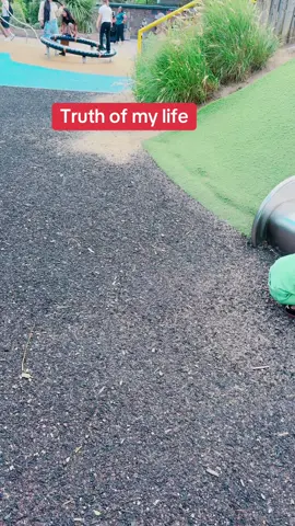 #baby #uklife🇬🇧🇬🇧🇬🇧🇬🇧 #shortvideo #babytiktok #babytiktok 