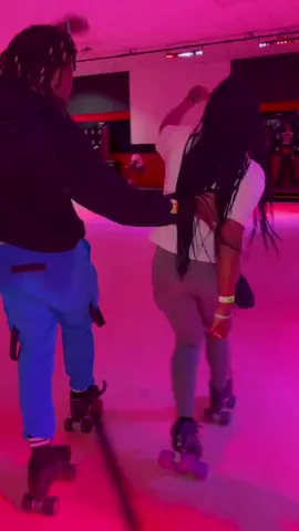 Cmonn Nie!😤🔥🔥 #atlrydin #skating #liltony #satisfyingvideo #viraltiktok @sho.tbytim 