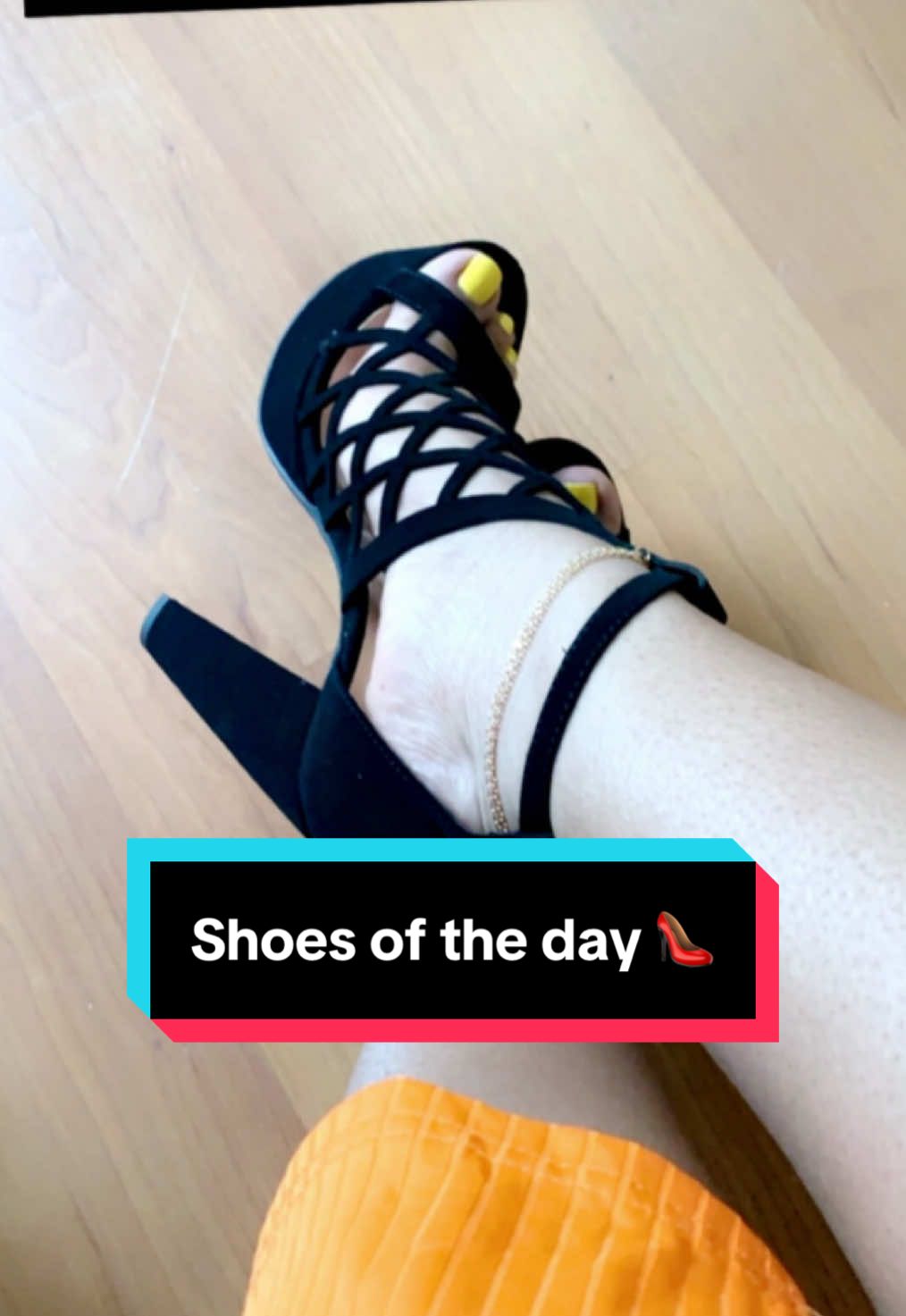 #tb #shoes #style 