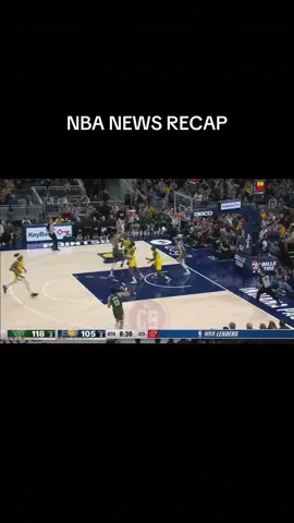 The Chosen NBA Player  #NBA #nbabasketball #basketball #lebronjames #stephencurry        