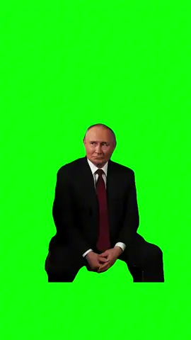 Putin shouting at reporters Meme Green Screen  Get this video in 4K with our app: GreenScreenMemes.app — now on iOS 📲 #memes #memesdaily #greenscreen #fyp #meme 