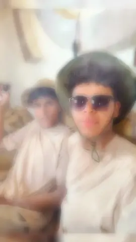 @الله المستعان ❤️❤️❤️✌️✌️🤍🤍❤️‍🔥❤️‍🔥