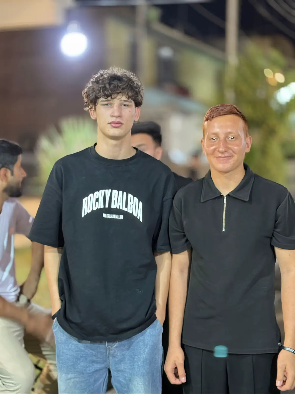 #طششونيي🔫🥺😹💞 #الشعب_الصيني_ماله_حل😂😂 #متابعه_ولايك_واكسبلور_فضلا_ليس_امر #تصميم_فيديوهات🎶🎤🎬تصميمي🔥 #علي_بن_ابي_طالب 