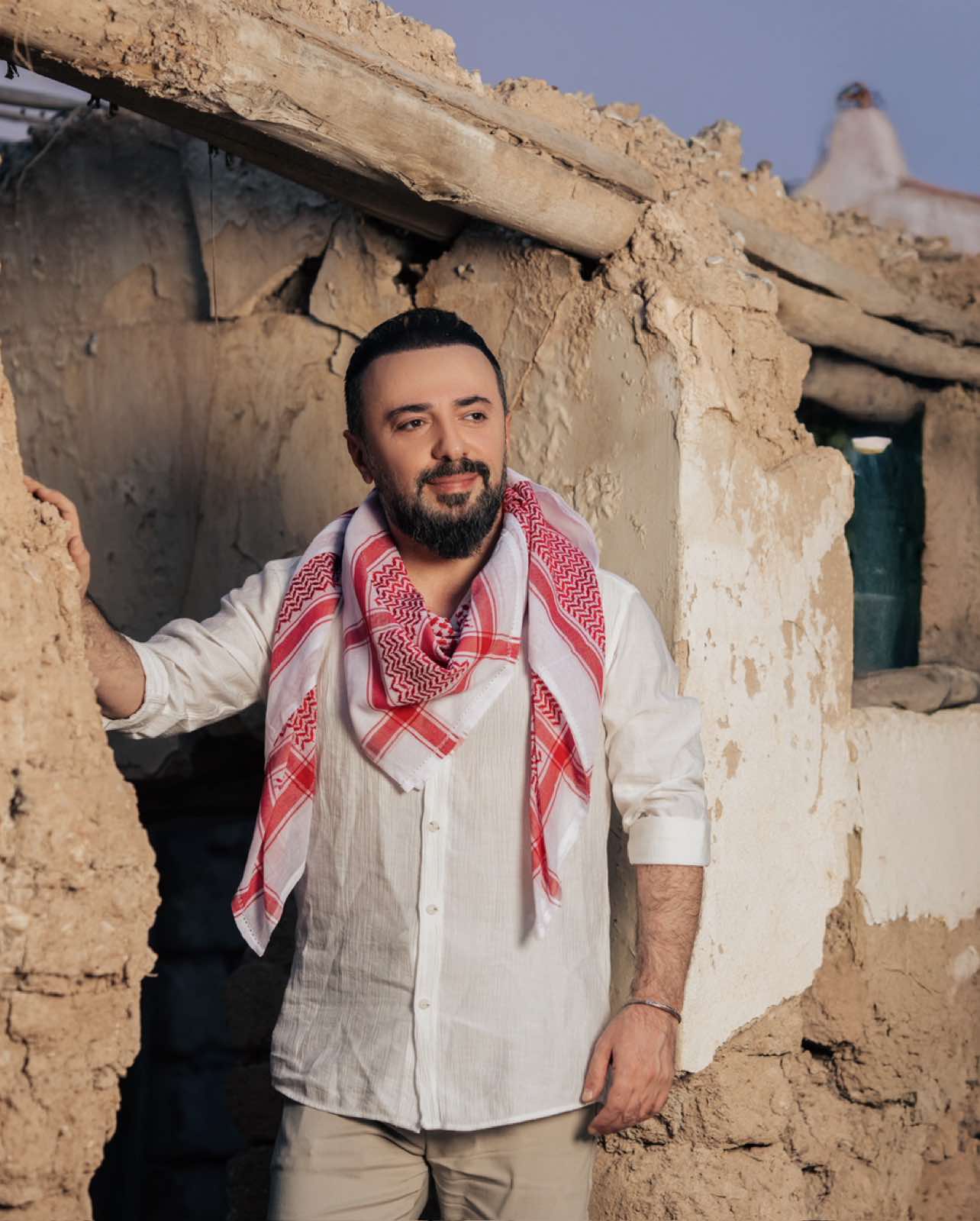 Shekir qende - ya jamal #mevansalih salih amedi #duhok #zaxo #kurdishmusic #kurdistan 