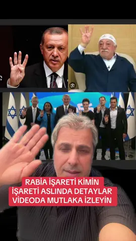 #kesfet #kesfetteyiz #kesfetbeniöneçıkart #keşfett #keşfetteyizzz #izmir #istanbul34 #antalya #mersin #adana #bursa #rojava #efrin #kobane #zaxo #zaxo_duhok_hewler_slemani_hawler #kurdistan #batman #şanlıurfa #gaziantep #dersim #hakkari #kürtçe #kürtçeşarkılar #kürtçemüzik #kürtçevideolar #kürtçehalay #mardin #midyat #nusaybin #cizre #kızıltepe #siirt #van #kars #erzurum #adıyaman 