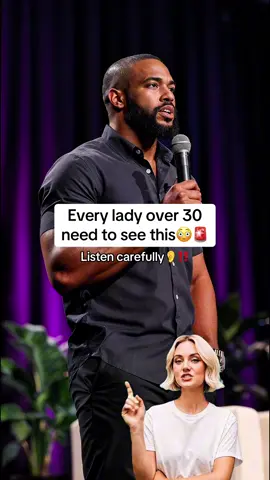 Ladies you don’t want to miss that🚨 #womenshealth #wellness #health #magnesium 