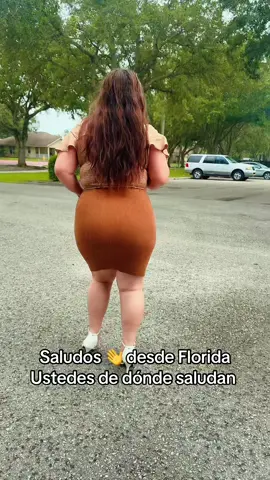 #fypシ゚viral #chapines502🇬🇹🇬🇹❤ 