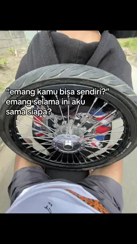 sm titid satu