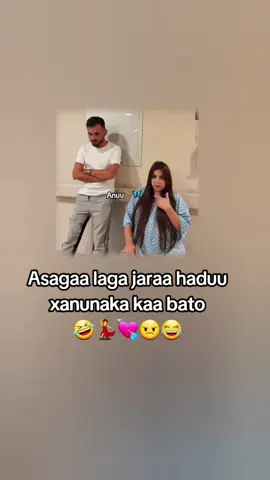 #akilaani🦕💕💃 #anuusharaf #💗🧸🎀✨️💐 #somali 