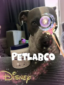 #probioticchews @PetLab Co. 
