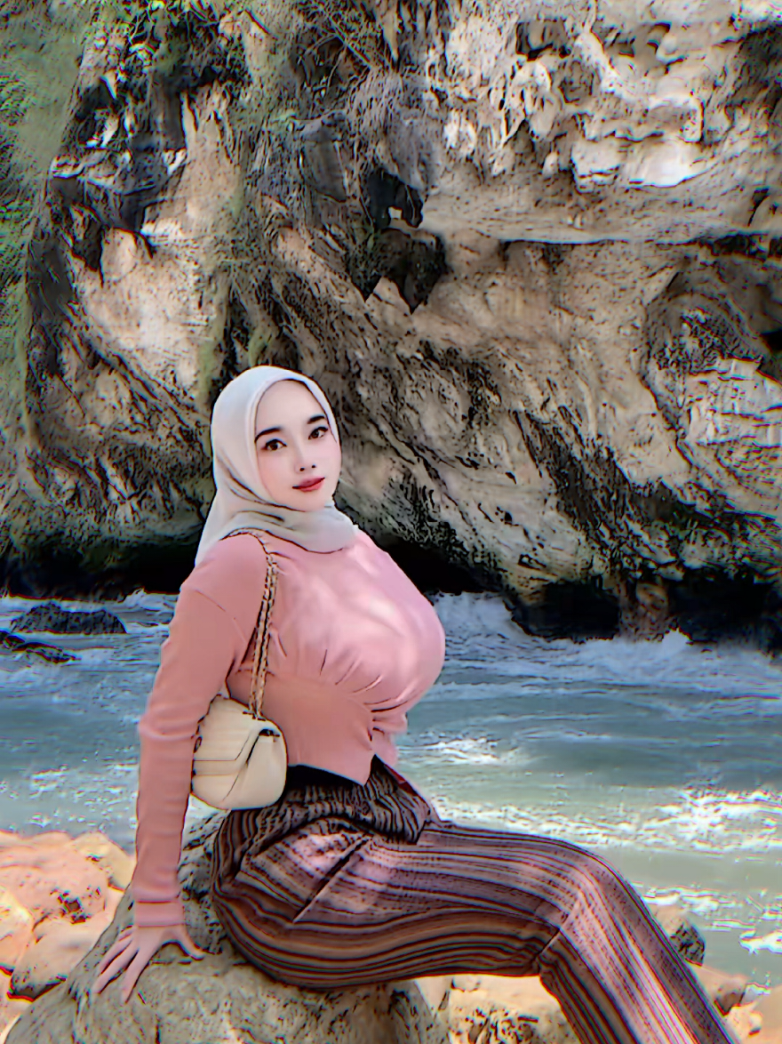 yang pink gacor banget 😋🫦 #masukberanda  #fyppppppppppppppppppppppp  #CapCut  #weekend 