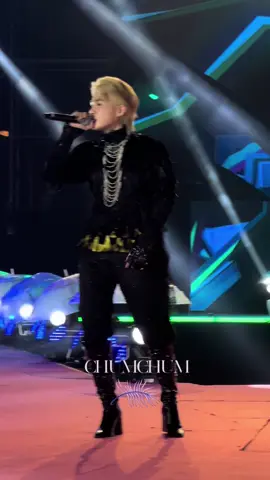 Jack - J97 quẩy cực sung tại sân khấu Hạ Vải Concert do NTK Thạch Linh tổ chức #ChumChum #havaiconcert #havaiconcertbychumchum #NTKThachLinh #J97 