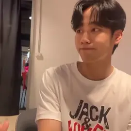 #วันนี้ในอดีต ขวบครึ่งนะนิ🤏🏻 #warwanarat #วอร์วนรัตน์ #jackandjoker #หมูยอของหยิ่นวอร์ 