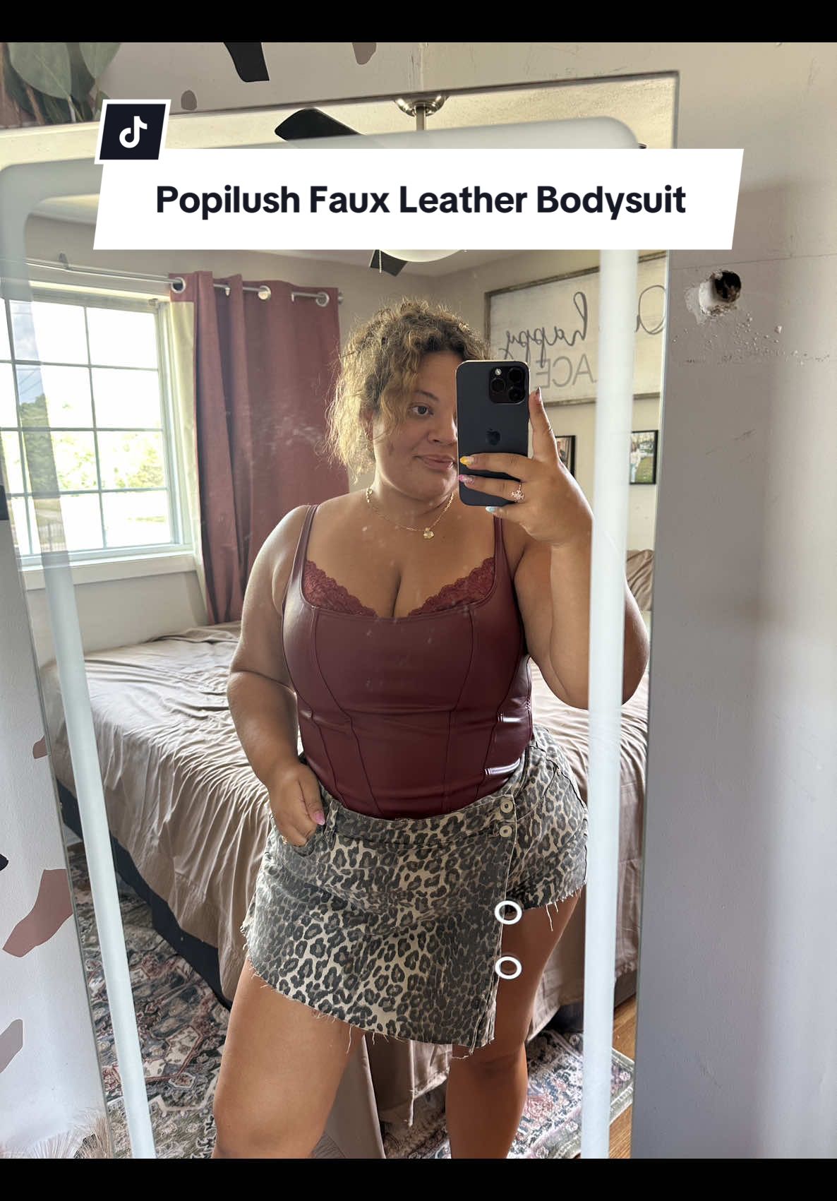 @Popilush LLC #popilushbodysuit 