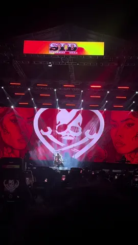 Sepenggal🌹🕊️ #ladyrose #jrxsid #supermanisdead #fyp #promomakanmerdeka 