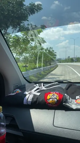 Lagu jawa+kota madiun💙😚#beranda #foryou #madiun24jam 