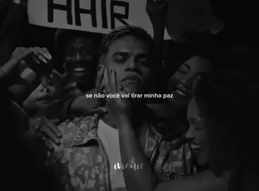 #fyp #mccabelinho #littlehair 