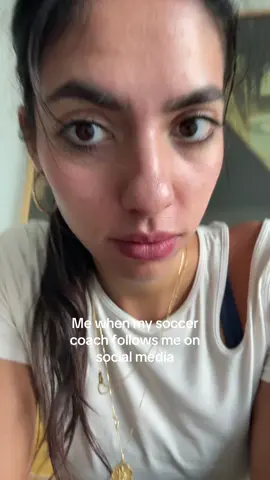 LOL 