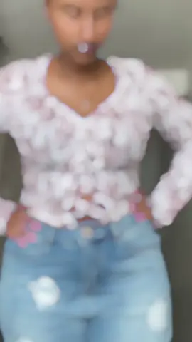 #video #tiktok #fiypシ #viral 