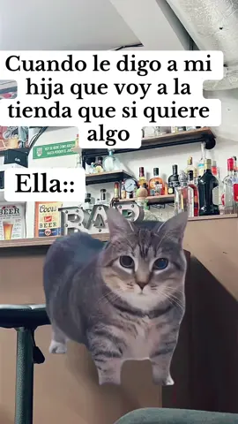 #Meme #fyp#parati#video#parati 