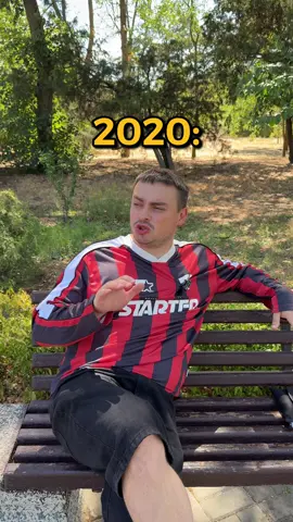 Оціни своє літо від 1 до 10 🏄🏼‍♂️