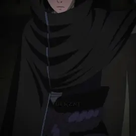 Учиха Итачи🔥 #uchihaitachi #elbruso #хочуврек #rek #rge 