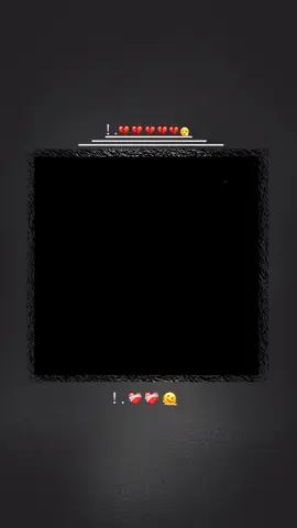 #تصميم_فيديوهات🎶🎤🎬 #بدون_هشتاق🧢 #الهايم #🙂💔 