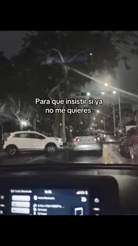 No te preocupes por mi que yo sabré como olvidarte 😔❤️‍🩹#analucia #dilbertaguilar #indirectas #fypシ゚viral #ponmeparatiktok 