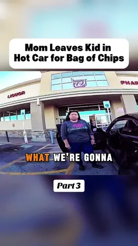 #cops #police #copsoftiktok #policeofficer #fyb      
