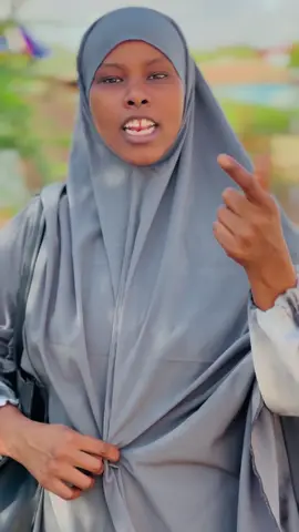 Xa oow😁@Sakatafamilly collection @sacdiyo samaara @Abwaanka #sakata14 #iqrayusuf 