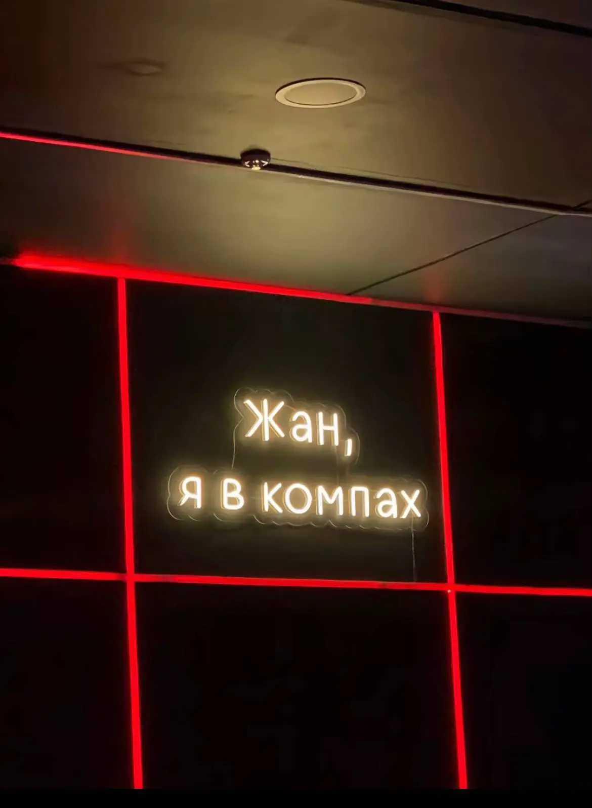 #cs #нукус 