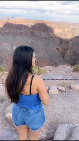 So magical and beautiful 🥺 #fypシ 
