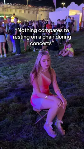 The most useful thing 