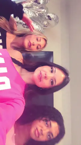 @ASU ALPHA PHI back to 2016