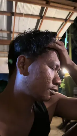 Kok ngene men to yooo yo