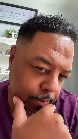 trending sound hot Billy😎🤣🤣🔥#fyi #funny #tiktok #viral #Love 