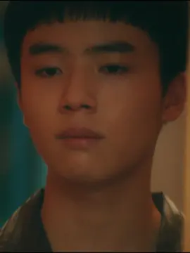 Как думаете мальчик виноват? 🥺🔥 | #дорама #сериал #фильм 