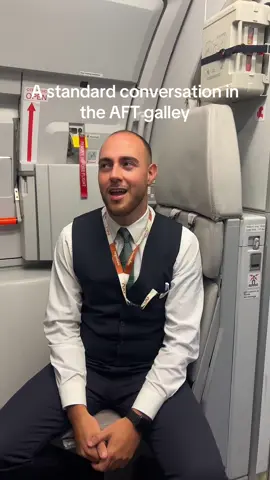@Javier González it do be like dat sometimes #aviation #fyp #her 