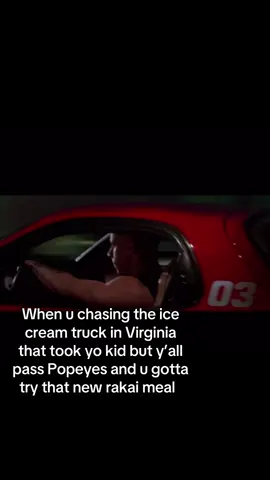 #virgina #meme #giftok #meme #popeyes 