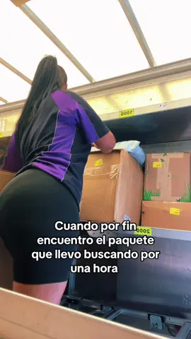 😂😂 #pocahontas #contenido #fedexdriver #fedexgirl #fedexground 