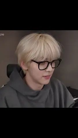 This live 😭💙 #soobin #txt #weverselive #livestream #myshayla #cute #kpop #kpopfyp #moa